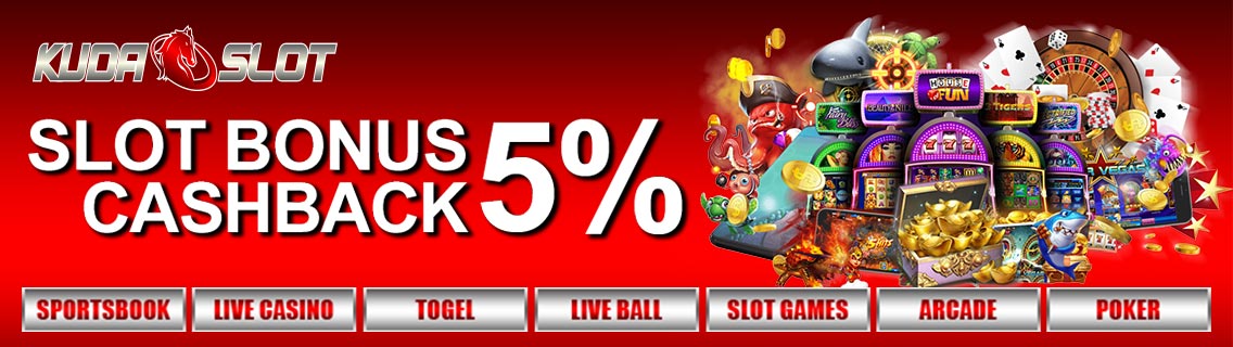 Slot Online